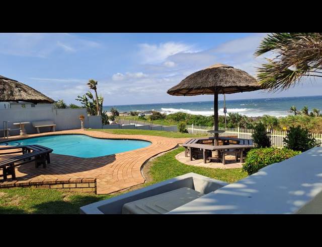 3 BEDROOM APARTMENT FOR SALE IN MANABA BEACH
